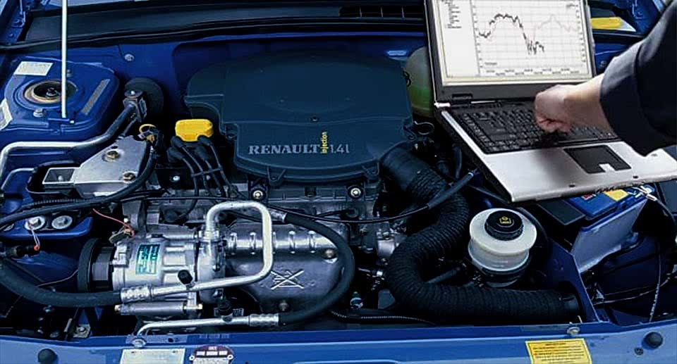 cotech_Bilgisayarla_arıza_tespit