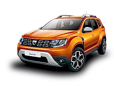 cotech_garage_ankara_dacia