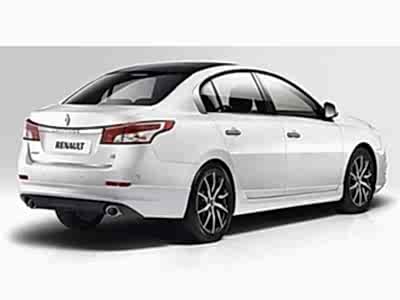 cotech_garage_ankara_latitude