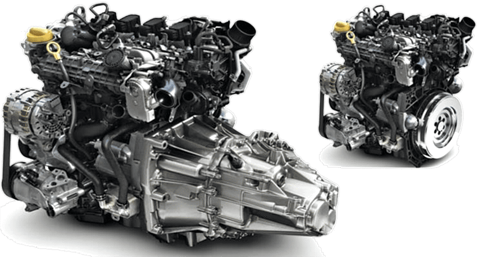 cotech_motorları_tamiri