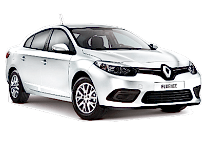 fluance_cotech_garage_ankara