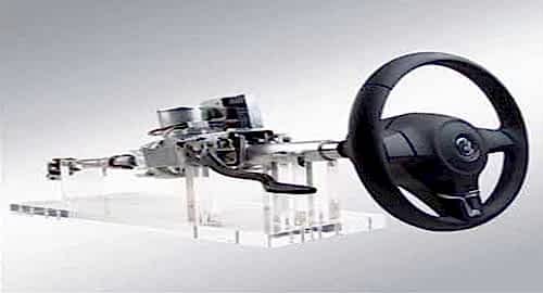 Blog hidrolik direksiyon