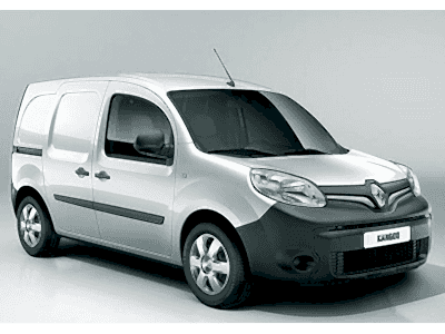 Kangoo_cotech_garage_ankara