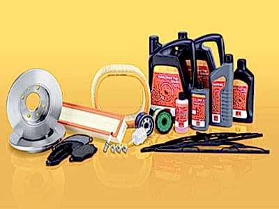 Periyodik Bakım_cotech_garage