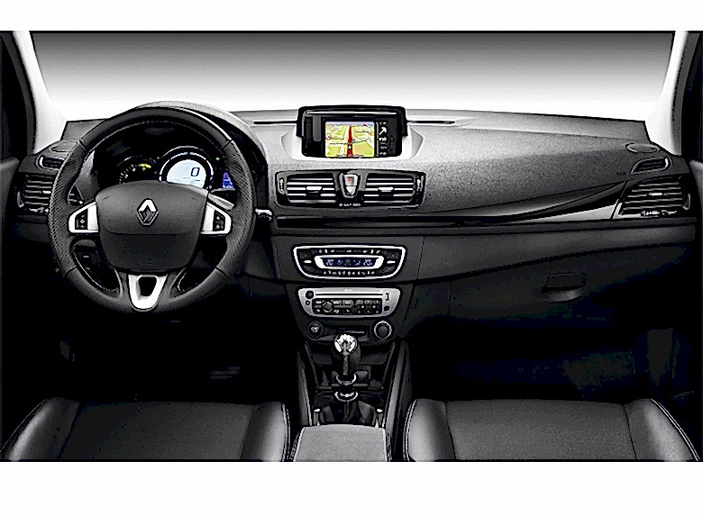 hidrolik direksiyon arızası cotech garage