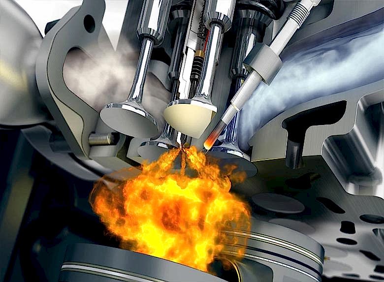 Klima bakımı cotech garage