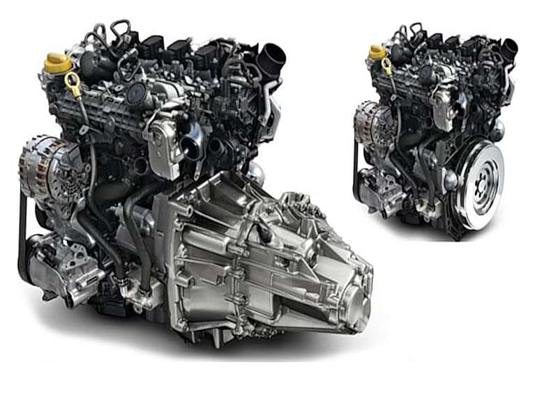 mekanik_cotech_garage