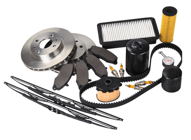 periyodik_bakım_cotech_garage2