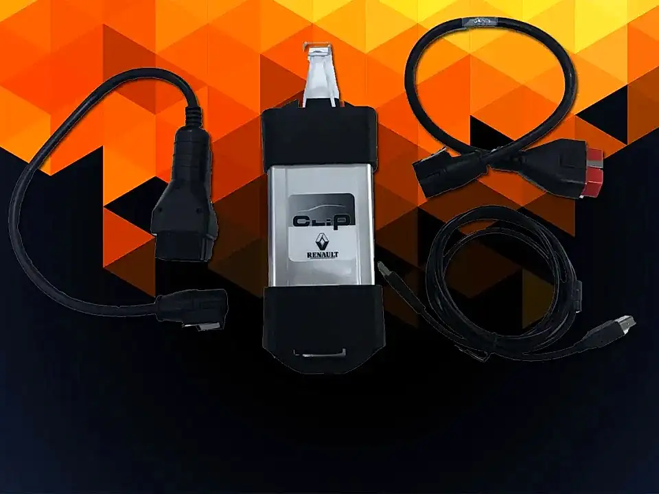 En İyi Renault Servis Ankara